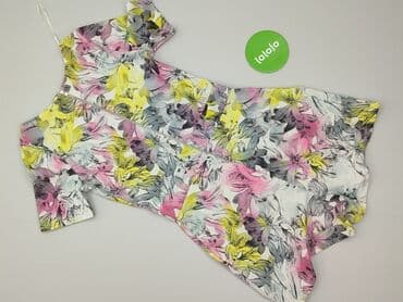 kombinezon zig zag: Kombinezon damski, rozmiar M w lalafo.pl — 3 kombinezon zig zag: Kombinezon damski, rozmiar M — 3