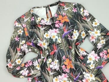 Mohito, Sukienka damska, rozmiar S w lalafo.pl Mohito, Sukienka damska, rozmiar S