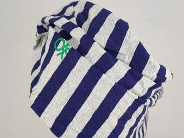 Women: United Colors of Benetton, Women's blouse, S at lalafo.pl — 6 Women: United Colors of Benetton, Women's blouse, S — 6