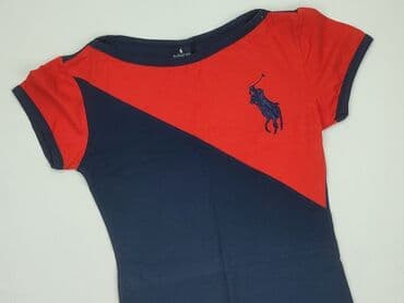 puma sukienka: Polo Ralph Lauren, Women`s dress, L at lalafo.pl — 1 puma sukienka: Polo Ralph Lauren, Women`s dress, L — 1