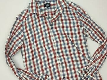 Vistula, Koszulа dla mężczyzn, M w lalafo.pl Vistula, Koszulа dla mężczyzn, M