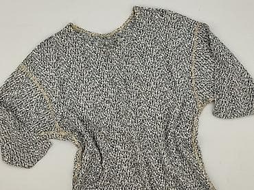 Sweter damski, rozmiar One size w lalafo.pl Sweter damski, rozmiar One size