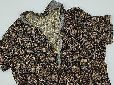 Bluzka damska, rozmiar 2XL w lalafo.pl Bluzka damska, rozmiar 2XL