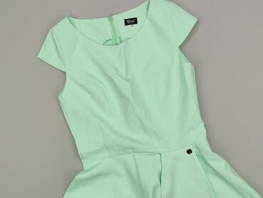 Women`s dress, XS at lalafo.pl Women`s dress, XS