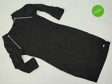 książka romans: Mohito, Sukienka damska, rozmiar S w lalafo.pl — 2 książka romans: Mohito, Sukienka damska, rozmiar S — 2