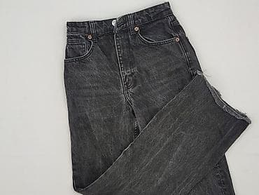 Zara, Jeans for women, size 2XS at lalafo.pl — 4 Zara, Jeans for women, size 2XS — 4