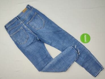 Women's Clothing: PULL&BEAR, Jeans for women, M at lalafo.pl — 3 Women's Clothing: PULL&BEAR, Jeans for women, M — 3
