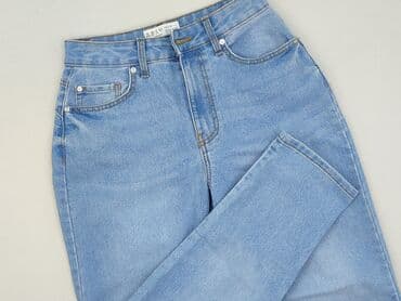 Жінкам: Denim Co, Джинси жіночі, M на lalafo.pl — 1 Жінкам: Denim Co, Джинси жіночі, M — 1