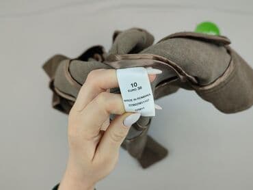 kurtka zimowa pluszowa: Піджак жіночий, M на lalafo.pl — 4 kurtka zimowa pluszowa: Піджак жіночий, M — 4