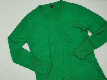 Beloved, Светр жіночий, L на lalafo.pl Beloved, Светр жіночий, L