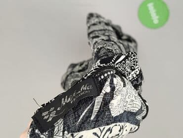 Жінкам: Miso, Комбінезон жіночий, S на lalafo.pl — 4 Жінкам: Miso, Комбінезон жіночий, S — 4