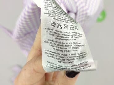 Women's Clothing: FB Sister, Women`s dress, L at lalafo.pl — 5 Women's Clothing: FB Sister, Women`s dress, L — 5