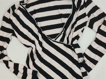 Bluzka damska, rozmiar 2XL w lalafo.pl Bluzka damska, rozmiar 2XL