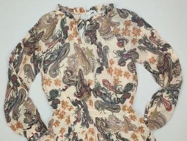 Сукня жіноча, розмір S на lalafo.pl Сукня жіноча, розмір S