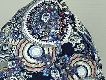 sukienka satynowa mohito: Women`s dress, 2XL at lalafo.pl — 6 sukienka satynowa mohito: Women`s dress, 2XL — 6