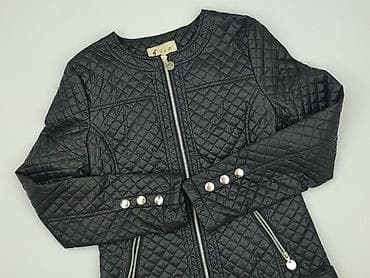 Women`s lightweight jacket, size S at lalafo.pl Women`s lightweight jacket, size S