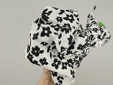 Жінкам: Yessica, Жіноча блуза, розмір M на lalafo.pl — 4 Жінкам: Yessica, Жіноча блуза, розмір M — 4