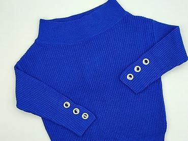 Primark, Светр жіночий, розмір M на lalafo.pl Primark, Светр жіночий, розмір M