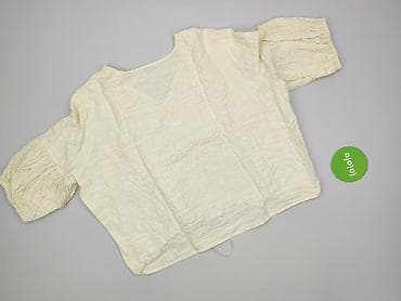 Women's Clothing: Medicine, Women's blouse, size XL at lalafo.pl — 3 Women's Clothing: Medicine, Women's blouse, size XL — 3