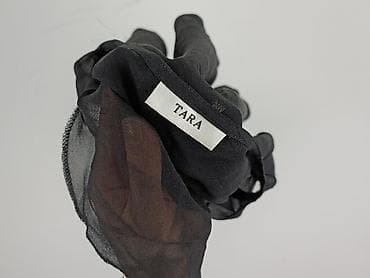 rag: Tara Jarmon, Жіноча блуза, розмір XL на lalafo.pl — 4 rag: Tara Jarmon, Жіноча блуза, розмір XL — 4