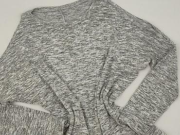 Sweter damski, rozmiar 4XL w lalafo.pl Sweter damski, rozmiar 4XL