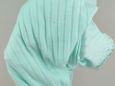 luźna bluzki oversize: Women's blouse, XL at lalafo.pl — 6 luźna bluzki oversize: Women's blouse, XL — 6