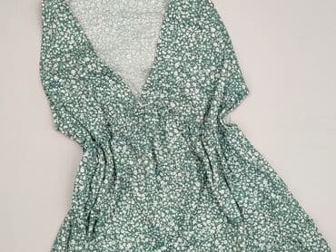 PULL&BEAR, Women`s dress, size M at lalafo.pl PULL&BEAR, Women`s dress, size M