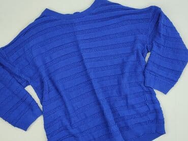 Women`s sweater, size XL at lalafo.pl Women`s sweater, size XL