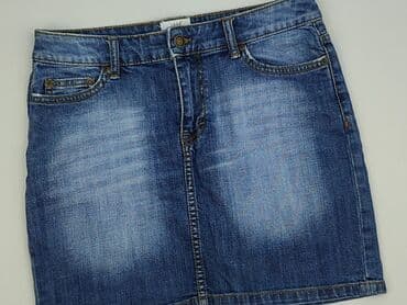 H&M L.O.G.G., Women`s skirt, size XS at lalafo.pl H&M L.O.G.G., Women`s skirt, size XS