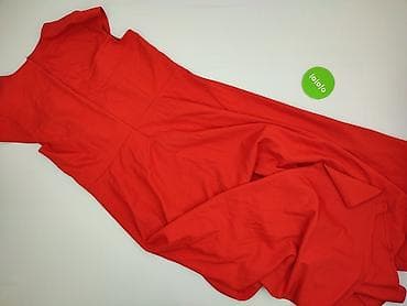 Women`s dress, size 4XL at lalafo.pl — 3 Women`s dress, size 4XL — 3