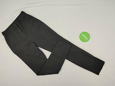 stadivarius cargo: Zara, Брюки жіночі, розмір XS на lalafo.pl — 2 stadivarius cargo: Zara, Брюки жіночі, розмір XS — 2