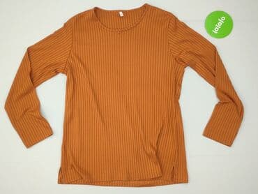 Жіночий одяг: Жіноча блуза, S на lalafo.pl — 2 Жіночий одяг: Жіноча блуза, S — 2