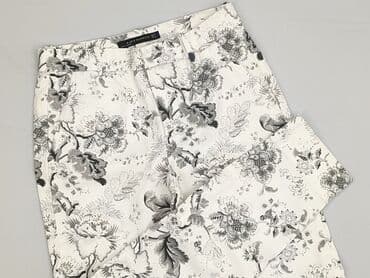Zara, Брюки жіночі, XS на lalafo.pl Zara, Брюки жіночі, XS