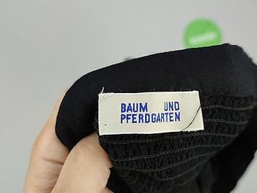 spódnice basic allegro: Baum und Pferdgarten, Women`s skirt, size M at lalafo.pl — 4 spódnice basic allegro: Baum und Pferdgarten, Women`s skirt, size M — 4