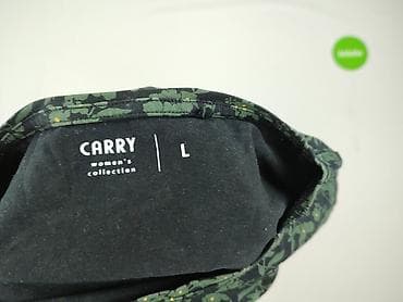 body 86 cm: Carry, Bluzka damska, rozmiar L w lalafo.pl — 5 body 86 cm: Carry, Bluzka damska, rozmiar L — 5
