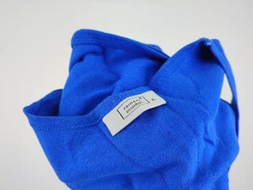 calzedonia podkoszulki: Primark, Майка для чоловіків, XL на lalafo.pl — 4 calzedonia podkoszulki: Primark, Майка для чоловіків, XL — 4