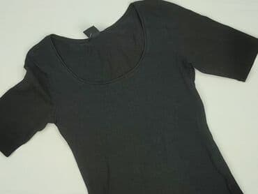 Gina Tricot, Women`s top, size S at lalafo.pl Gina Tricot, Women`s top, size S