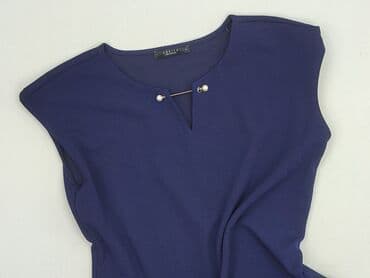 bluzka z przezroczystymi rękawami mohito: Mohito, Жіноча блуза, розмір S на lalafo.pl — 2 bluzka z przezroczystymi rękawami mohito: Mohito, Жіноча блуза, розмір S — 2