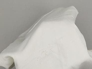 spodnie version: Spodnie materiałowe damskie, rozmiar 4XL w lalafo.pl — 4 spodnie version: Spodnie materiałowe damskie, rozmiar 4XL — 4