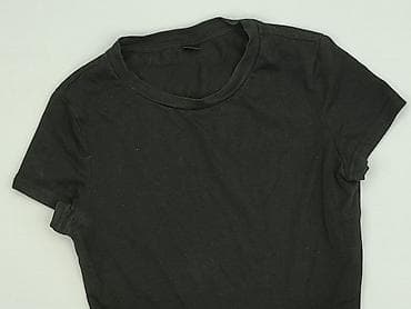 Shein, Top damski, rozmiar S w lalafo.pl Shein, Top damski, rozmiar S