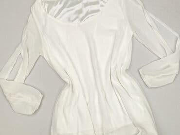 Bluzka damska, S w lalafo.pl Bluzka damska, S