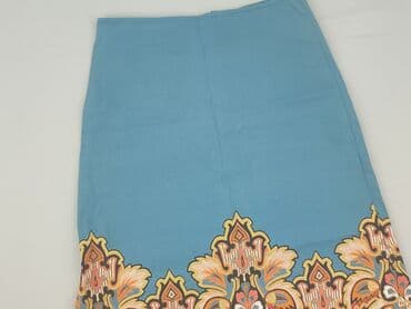 GREY WOLF, Spódnica damska, M w lalafo.pl GREY WOLF, Spódnica damska, M