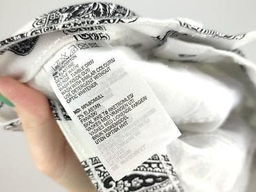 cargo hm: DENIM JEANS, Jeansy damskie, rozmiar S w lalafo.pl — 5 cargo hm: DENIM JEANS, Jeansy damskie, rozmiar S — 5