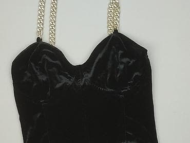 Top damski, rozmiar M w lalafo.pl Top damski, rozmiar M