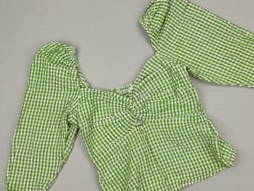 Mango, Women's blouse, S at lalafo.pl Mango, Women's blouse, S