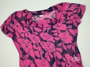 Damart, Women`s dress, size 4XL at lalafo.pl Damart, Women`s dress, size 4XL