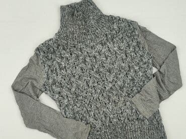 Women`s golf, size M at lalafo.pl Women`s golf, size M