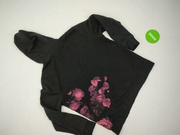 bluzy c a: H&M, Кофта з каптуром жіноча, розмір L на lalafo.pl — 4 bluzy c a: H&M, Кофта з каптуром жіноча, розмір L — 4