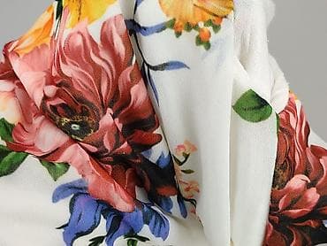 sukienki boho midi: Sukienka damska, rozmiar S w lalafo.pl — 5 sukienki boho midi: Sukienka damska, rozmiar S — 5