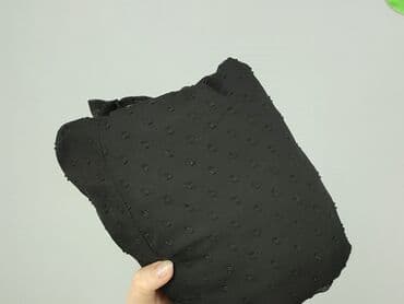 długa sukienka obcisła: H&M, Сукня жіноча, 2XL на lalafo.pl — 6 długa sukienka obcisła: H&M, Сукня жіноча, 2XL — 6